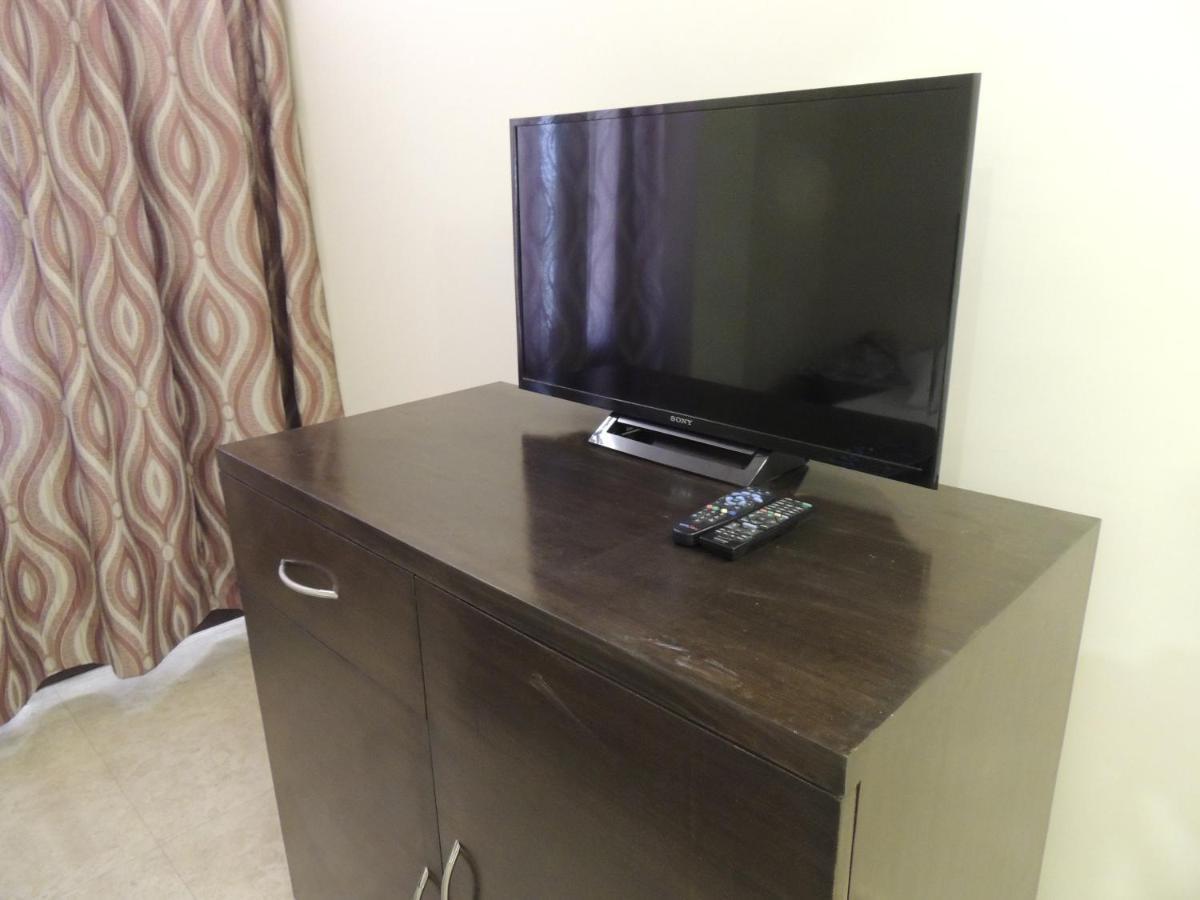 Raj Regency Hotel Jaipur Luaran gambar